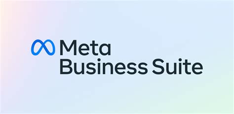 meta business suite windows